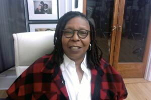 City of Hope's East End Chapter/Jeanne Kaye League Of New York City's Spirit Of Life Awards