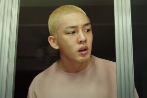 alive pelicula netflix.jpg