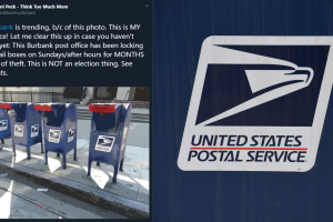 peck-mail.png