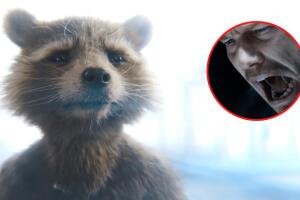 Muerte de Rocket - Detalles del tráiler de ‘Guardians of the Galaxy Volume 3’ Marvel 2.jpg