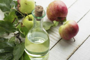 vinagre-seca-barriga-2.jpg