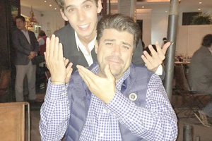 MAURICIO GARZA5.png