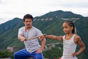the karate kid-jackie chan-jaden smith