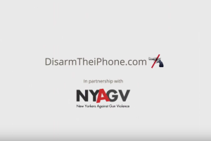 disarm-the-iphone_3.png