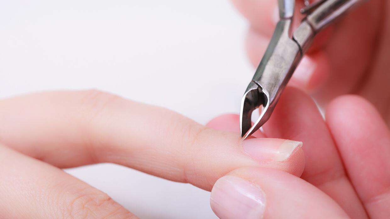 передается ли спид маникюром. заразиться вич маникюре. заразиться вич маникюре. вероятность заражения вич при маникюре. заразиться вич маникюре.