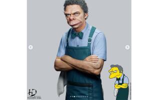 moe-personaje-los-simpson-serie-animada.jpg