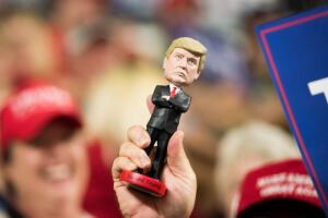 donald-trump-muneco.jpg