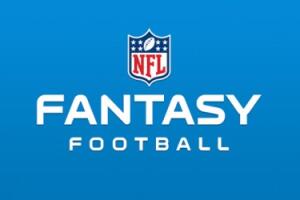 NFL Fantasy