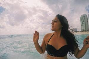 Ana Paula Cáceres