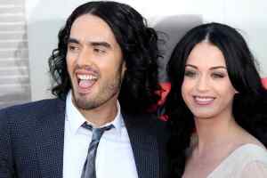katy_perry_russell_brand.jpg