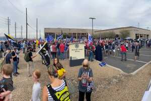 Image from iOS (3).jpg