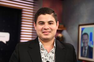 ALFREDO OLIVAS THUMB.jpg