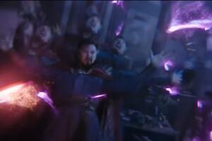 batalla de música dr. strange.jpg