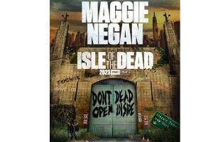 Isle of the Dead spin-off de The Walking Dead.jpg