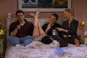 friends-cama-amigos.jpg