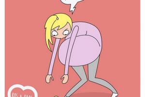 ilustracoes-gravidez-chave.jpg