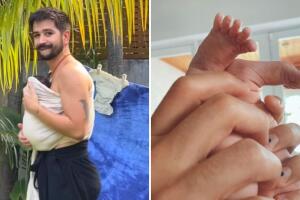 collage indigo mini modelo.jpg