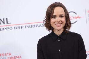 ellen_page.jpg