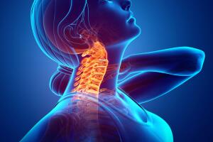 cervical-cuello-dolor_de_cuello.jpg