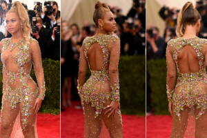 dieta-da-beyonce-4.jpg