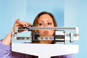 mamas-en-forma-21-12-15.jpg