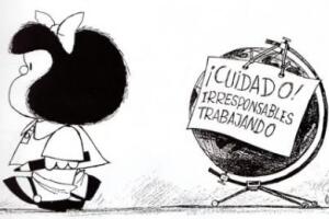 mafalda-2.jpg