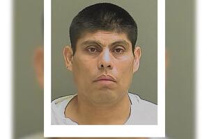 Image from iOS (12).jpg