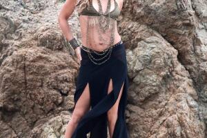 shakira