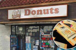 Mega Millions 2 millones dolares los angeles.jpg