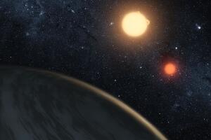 planeta-nueve-1.jpg