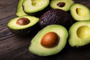 aguacate-brownie.jpg