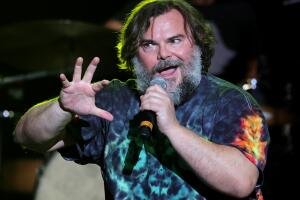 jack-black-school-of-rock