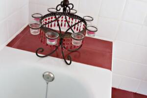 detalles-rojos1.jpg