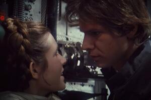 Leia y Han Solo Star Wars.jpg