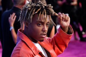 2018 MTV Video Music Awards - Red Carpet