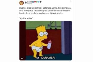 frases de los simpsons 1.jpg