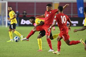 FBL-WC-2022-CONCACAF-QUALIFIERS-PAN-JAM