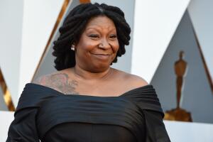 whoopie_goldberg.jpg