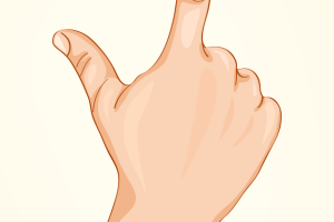 dedos-digitopressao.png