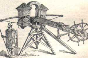 ballista_romana.jpg