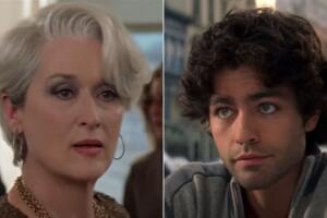 the-devil-wears-prada-miranda-nate