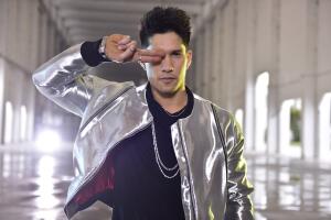 Artistas confirmados en PJ