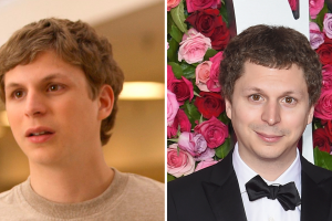 michael-cera-superbad-pelicula-antes-despues.png