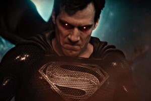 superman_traje_snyder_cut.jpg