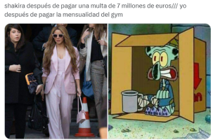 shakira-multa-7-millones-euros-memes (2).png