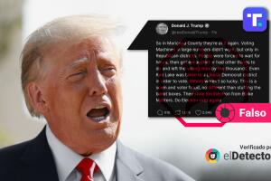 TRUMP-falso-Maricopa-Blake-Masters