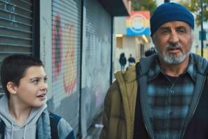 Samaritan de Sylvester Stallone Amazon Prime.jpg