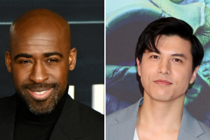 bridgerton-3-elenco (3).png