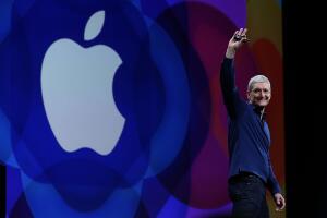 apple-wwdc_principal.jpg
