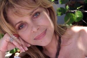 muere Marisol Malaret primera Miss Universo Puerto Rico duelo